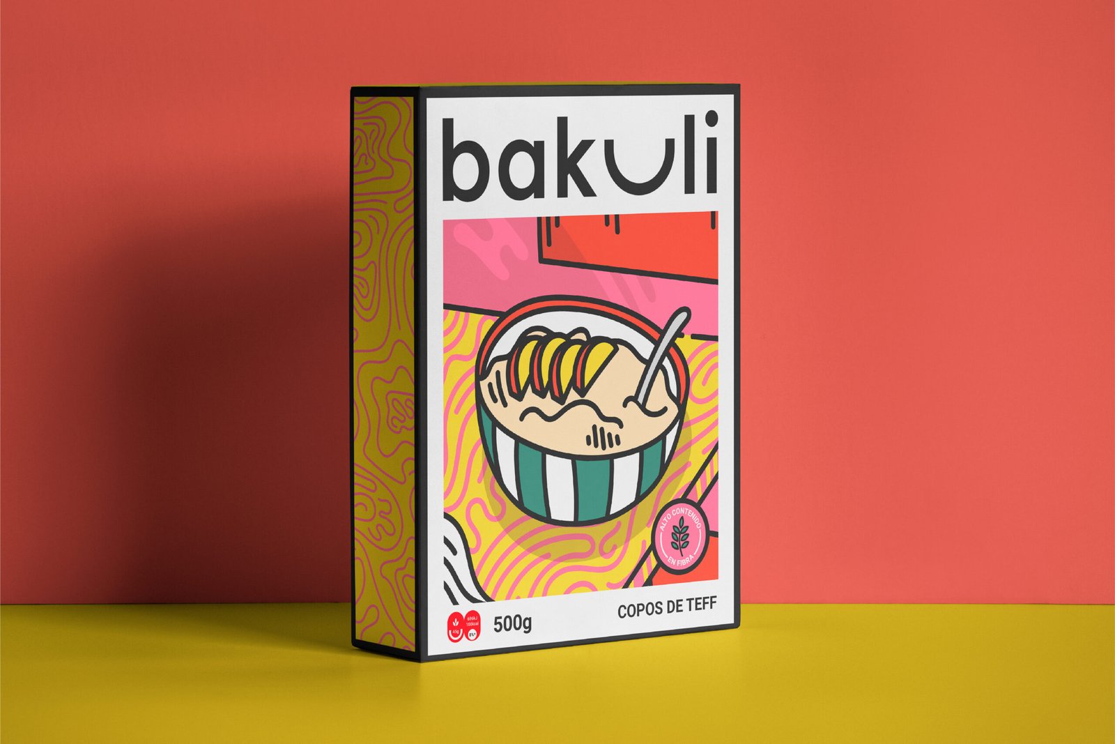 Behance Bakuli-04 rec