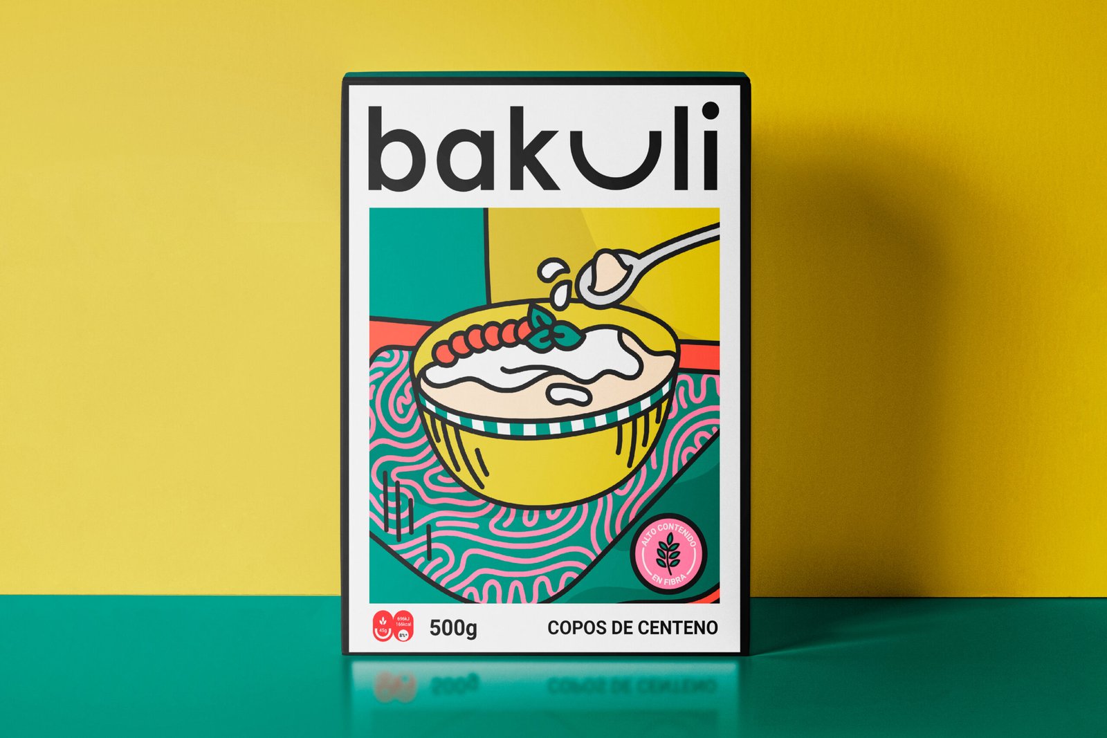 Behance Bakuli-05 satsin des rec