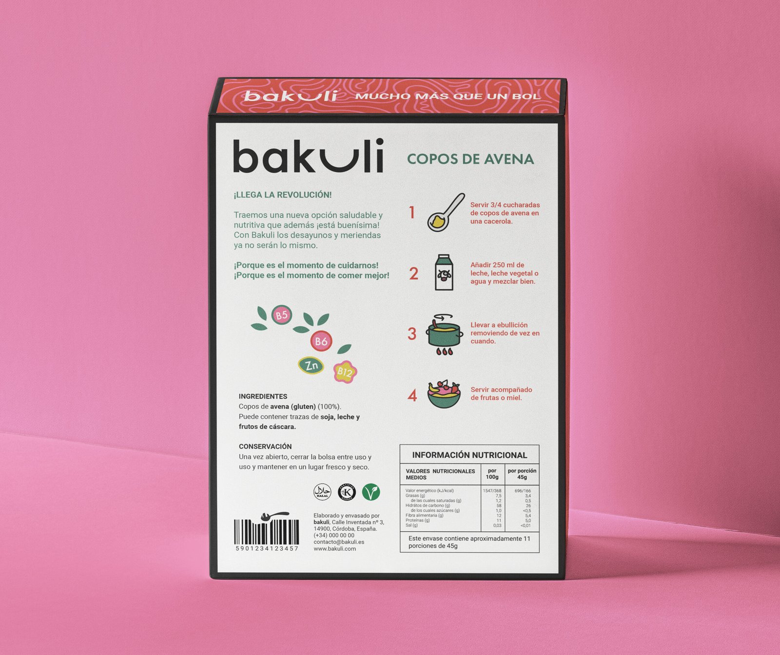 Product-Package-Presentation-Mockup ROSA MAS VIVO