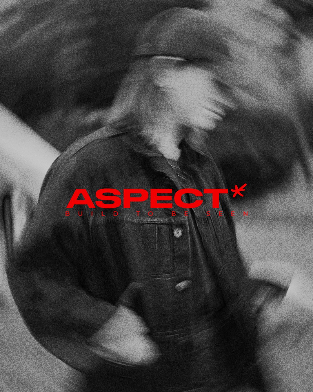 Aspect